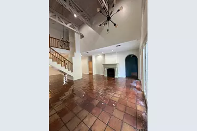9334 Chisholm Trl, Tyler, TX 75703 - Photo 13