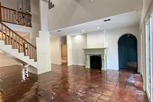 9334 Chisholm Trail, Tyler, TX 75703 - Photo 13
