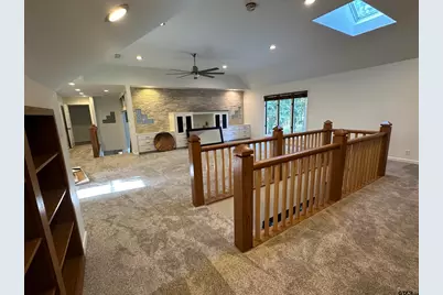 9334 Chisholm Trl, Tyler, TX 75703 - Photo 15