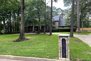 9334 Chisholm Trail, Tyler, TX 75703 - Photo 1