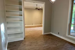 9334 Chisholm Trail, Tyler, TX 75703 - Photo 9