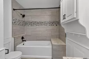 6367 Orange, Big Sandy, TX 75755 - Photo 25