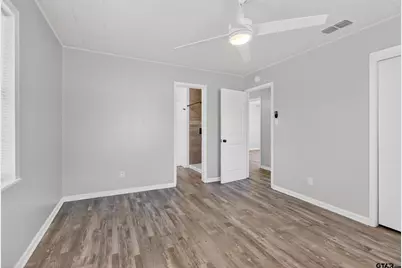 6367 Orange, Big Sandy, TX 75755 - Photo 21