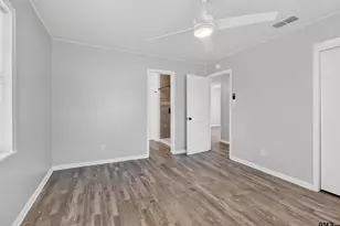 6367 Orange, Big Sandy, TX 75755 - Photo 21