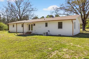 6367 Orange, Big Sandy, TX 75755 - Photo 27