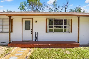 6367 Orange, Big Sandy, TX 75755 - Photo 3