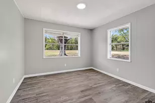 6367 Orange, Big Sandy, TX 75755 - Photo 13