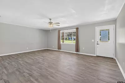 6367 Orange, Big Sandy, TX 75755 - Photo 5