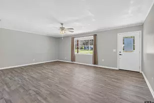 6367 Orange, Big Sandy, TX 75755 - Photo 5
