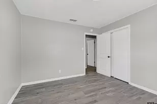 6367 Orange, Big Sandy, TX 75755 - Photo 19