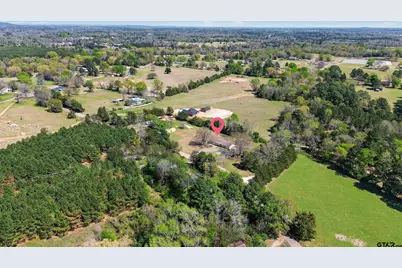 6367 Orange, Big Sandy, TX 75755 - Photo 17