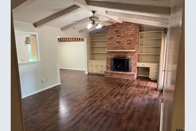 1918 Courtney Drive, Tyler, TX 75701 - Photo 3