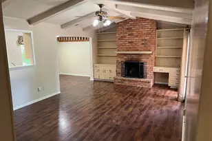 1918 Courtney Dr, Tyler, TX 75701 - Photo 3
