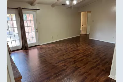 1918 Courtney Drive, Tyler, TX 75701 - Photo 9