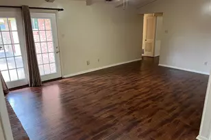 1918 Courtney Dr, Tyler, TX 75701 - Photo 9