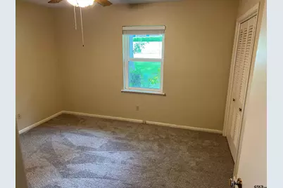 1918 Courtney Drive, Tyler, TX 75701 - Photo 19