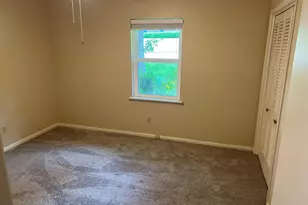 1918 Courtney Dr, Tyler, TX 75701 - Photo 19