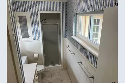 1918 Courtney Drive, Tyler, TX 75701 - Photo 25