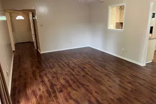 1918 Courtney Dr, Tyler, TX 75701 - Photo 7