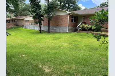 1918 Courtney Drive, Tyler, TX 75701 - Photo 31