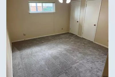 1918 Courtney Drive, Tyler, TX 75701 - Photo 23