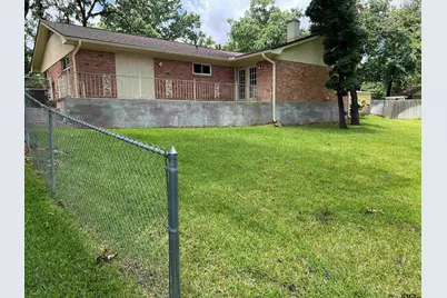 1918 Courtney Drive, Tyler, TX 75701 - Photo 29