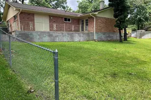 1918 Courtney Dr, Tyler, TX 75701 - Photo 29
