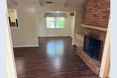 1918 Courtney Drive, Tyler, TX 75701 - Photo 5