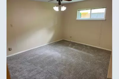 1918 Courtney Drive, Tyler, TX 75701 - Photo 21