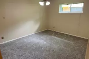 1918 Courtney Dr, Tyler, TX 75701 - Photo 21
