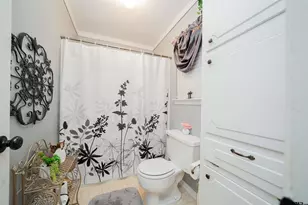 209 Cheryl, Longview, TX 75604 - Photo 23
