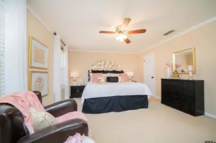 209 Cheryl, Longview, TX 75604 - Photo 21