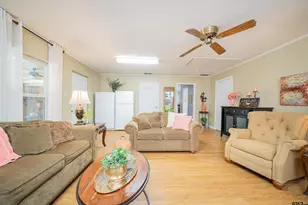 209 Cheryl, Longview, TX 75604 - Photo 19