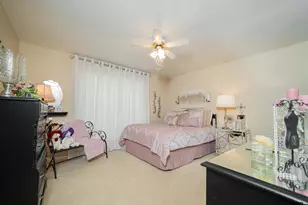 209 Cheryl, Longview, TX 75604 - Photo 25