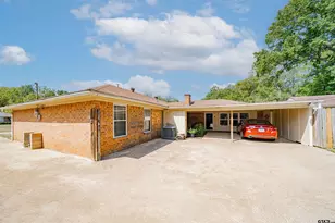 209 Cheryl, Longview, TX 75604 - Photo 39