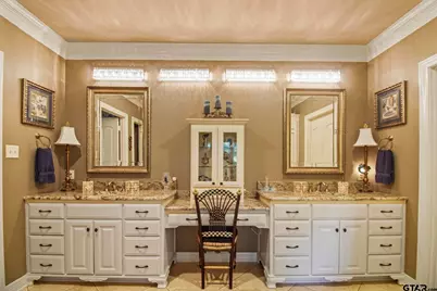535 Riata, Bullard, TX 75757 - Photo 27
