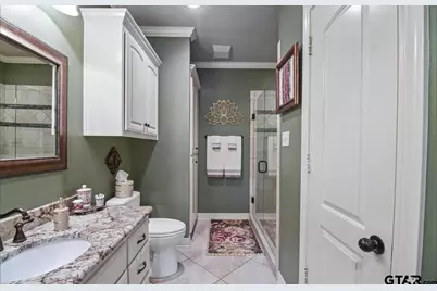 535 Riata, Bullard, TX 75757 - Photo 31