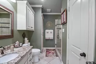 535 Riata, Bullard, TX 75757 - Photo 31