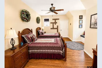 535 Riata, Bullard, TX 75757 - Photo 37