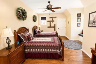 535 Riata, Bullard, TX 75757 - Photo 37
