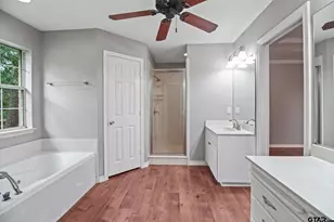 535 Riata, Bullard, TX 75757 - Photo 43