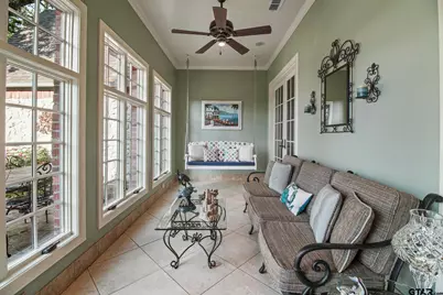535 Riata, Bullard, TX 75757 - Photo 13