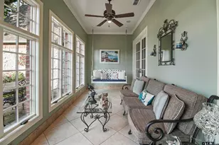 535 Riata, Bullard, TX 75757 - Photo 13