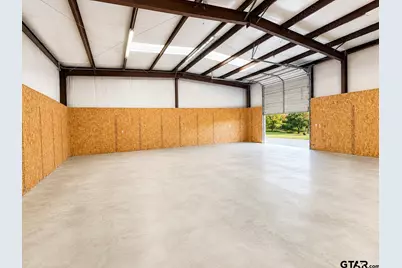 535 Riata, Bullard, TX 75757 - Photo 47