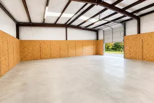535 Riata, Bullard, TX 75757 - Photo 47