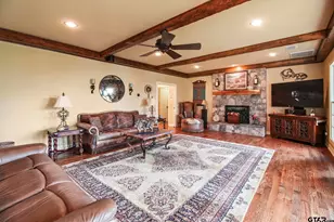 535 Riata, Bullard, TX 75757 - Photo 21