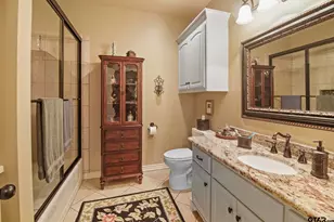 535 Riata, Bullard, TX 75757 - Photo 39