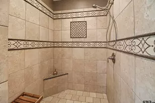 535 Riata, Bullard, TX 75757 - Photo 29