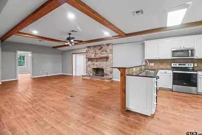 535 Riata, Bullard, TX 75757 - Photo 41