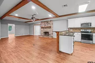 535 Riata, Bullard, TX 75757 - Photo 41